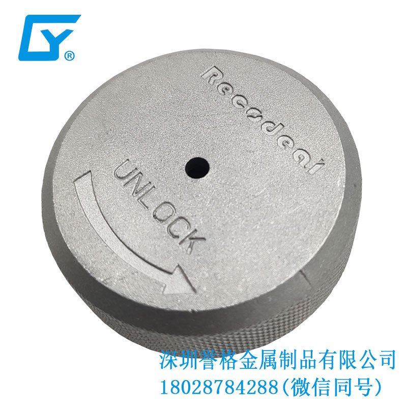 日標(biāo)充電樁有用到鋅合金鑄件嗎？