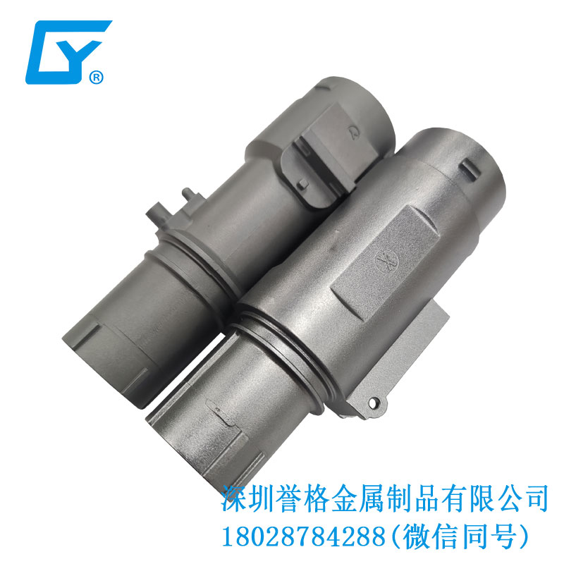 華南鋁合金壓鑄生產(chǎn)廠與公共充電樁發(fā)展的關(guān)系 華南鋁合金壓鑄生產(chǎn)廠與公共充電樁發(fā)展的關(guān)系