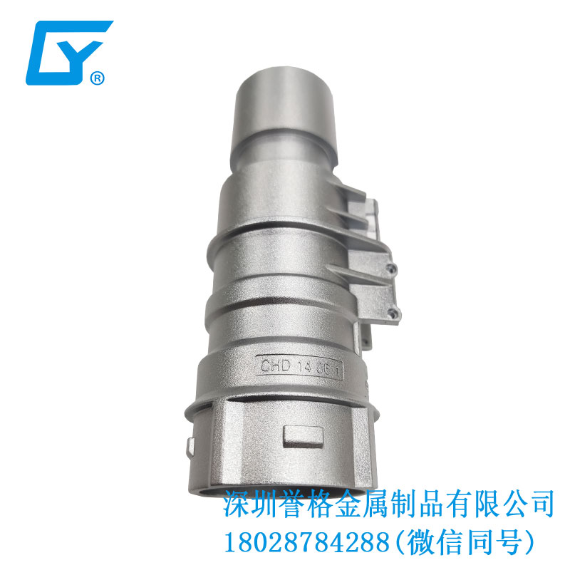 激燃心火！專業(yè)團(tuán)隊(duì)震撼呈現(xiàn)壓鑄模具加工絕技！