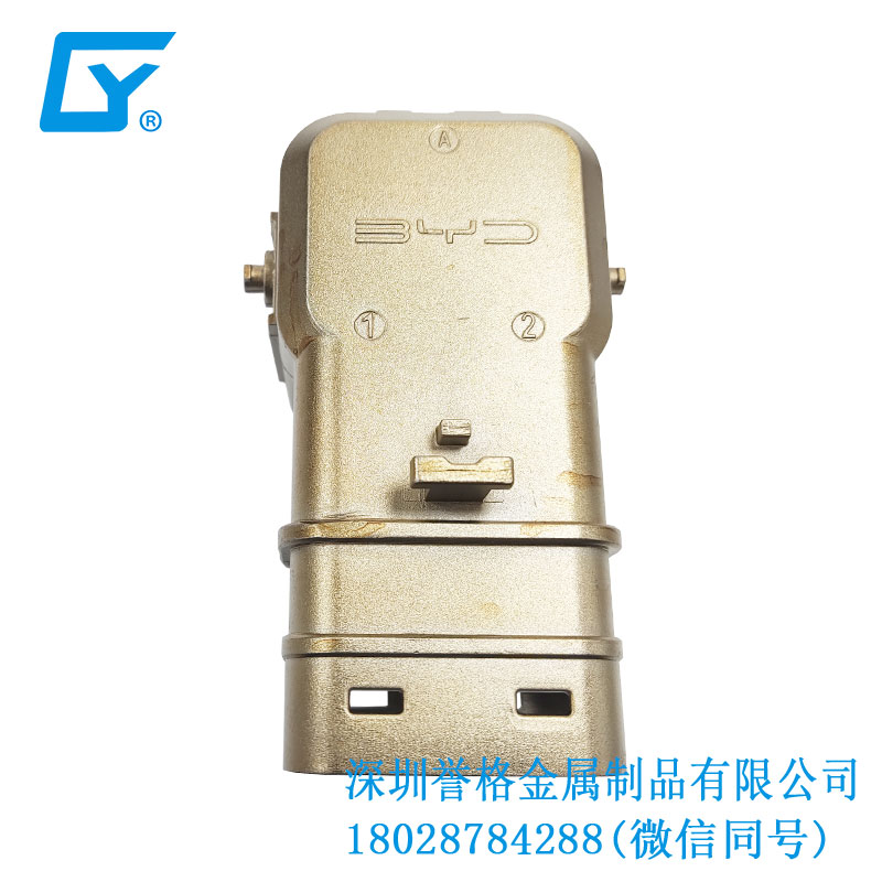 釋放能量！顯卡壓鑄讓你的電腦輕松應(yīng)對(duì)高清游戲！