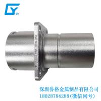 鋁合金真的那么強嗎？這次拉伸測試揭曉答案！