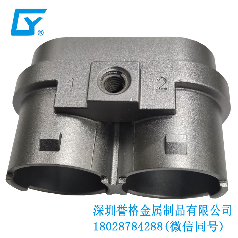 進軍國際市場！鋁合金拉伸廠說明了什么？