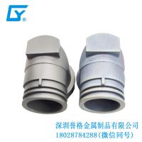 你從未見過的鋁合金壓鑄制造過程，即將揭秘！