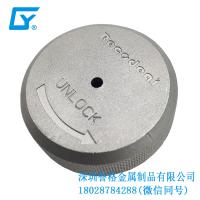 內(nèi)部獨(dú)享！超詳細(xì)壓鑄模具結(jié)構(gòu)全面揭示！