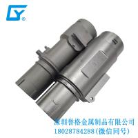 絕對震撼！無與倫比的壓鑄產(chǎn)品制造工藝曝光