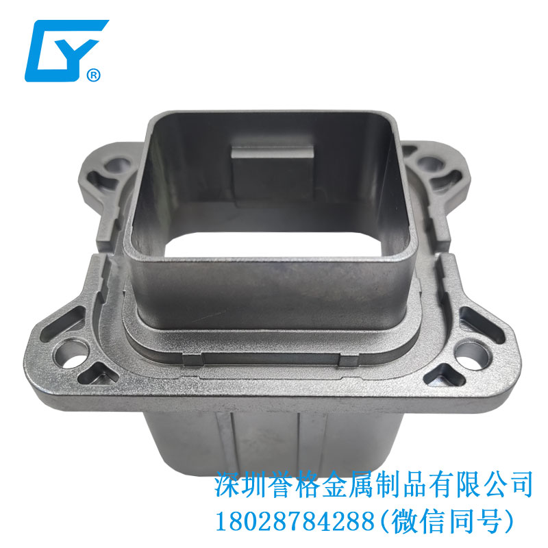 壓鑄模具結(jié)構(gòu)大揭秘！驚險刺激的鑄造現(xiàn)場！