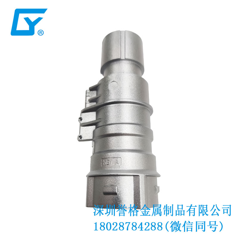 嚴(yán)謹(jǐn)工藝，打造精品！壓鑄工藝秘籍大放送！