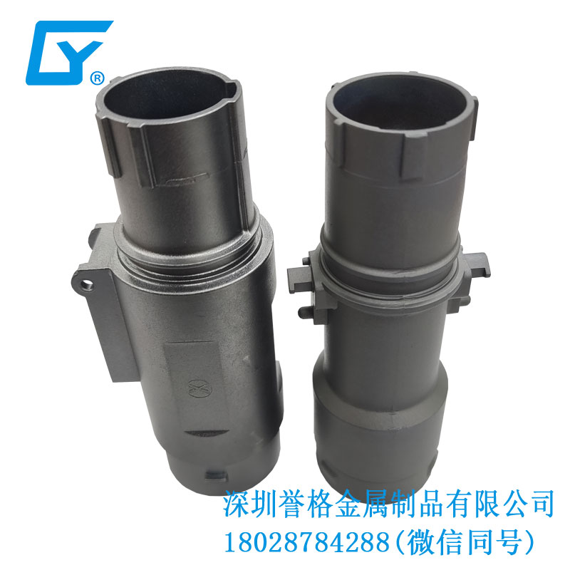 驚險刺激！探秘武漢鋁合金壓鑄工藝！