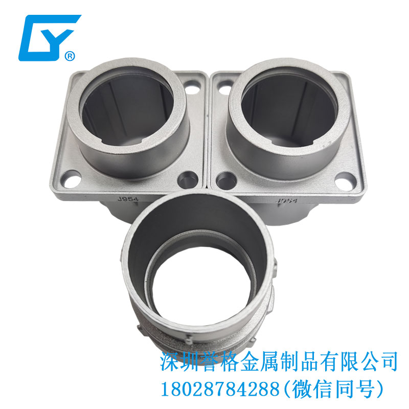 挑戰(zhàn)極限！藝術與科技的碰撞——制作千古不朽的壓鑄模具！