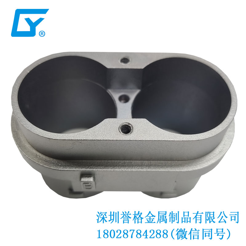 一觸即發(fā)！信仰與技術(shù)碰撞，揭秘精密冷擠壓！