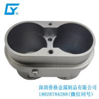 一觸即發(fā)！信仰與技術(shù)碰撞，揭秘精密冷擠壓！