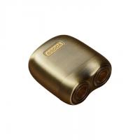 鋅合金鑄件和拉絲的相性如何？