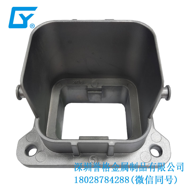 廣東鎂合金鑄件廠家與充電樁發(fā)展的關(guān)系 廣東鎂合金鑄件廠家與充電樁發(fā)展的關(guān)系