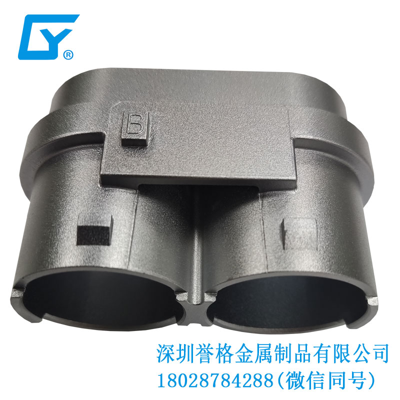 深圳壓鑄模具的優(yōu)點(diǎn)有哪些？